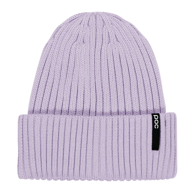 Bonnet - Poc