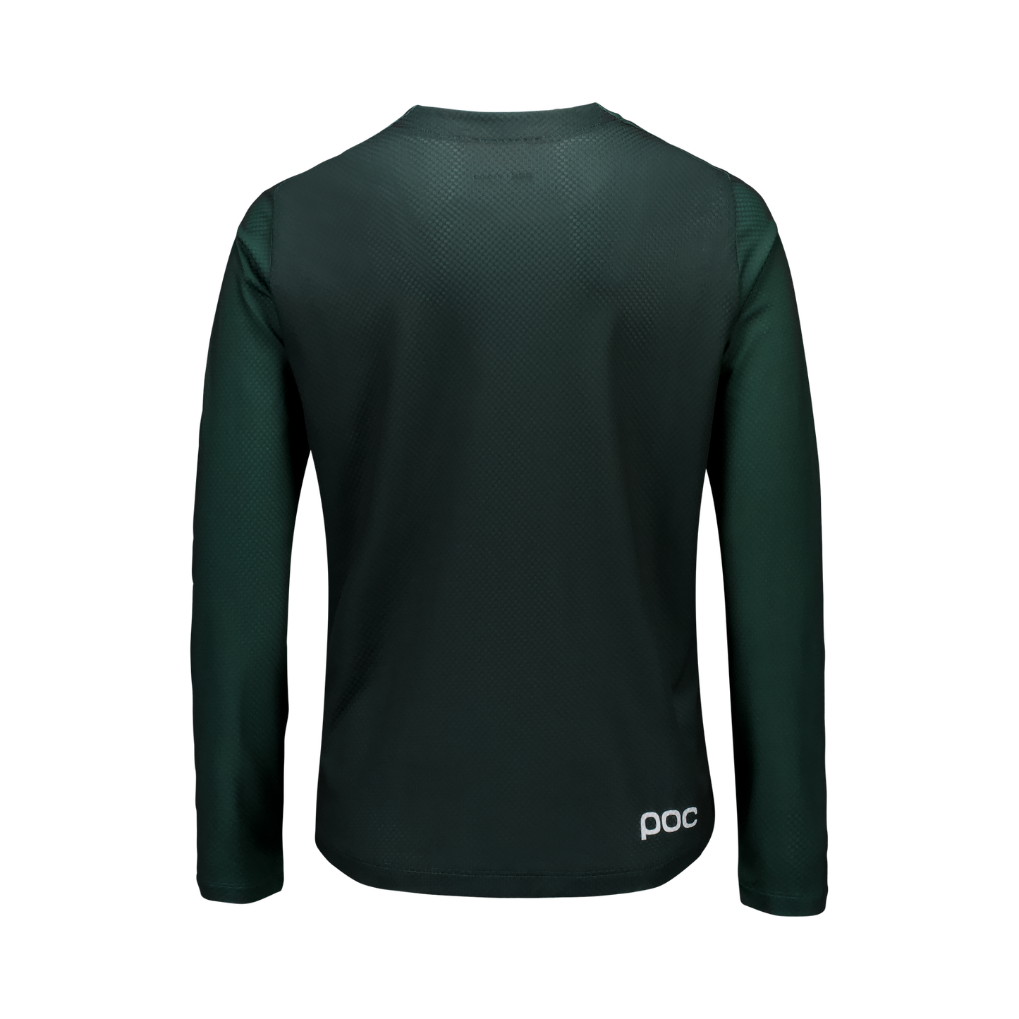 Maillot LS Femme Motion Air - Poc