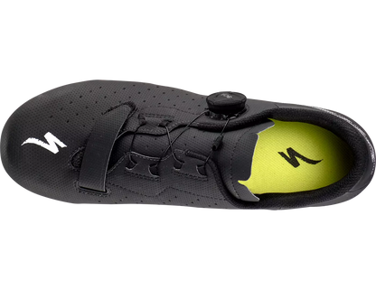 Souliers Route Torch 1.0 - Specialized