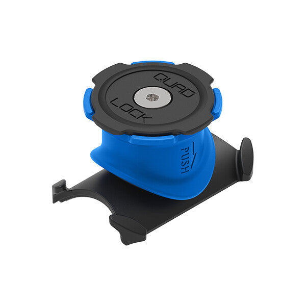 Support pour Potence/Guidon - Quad Lock