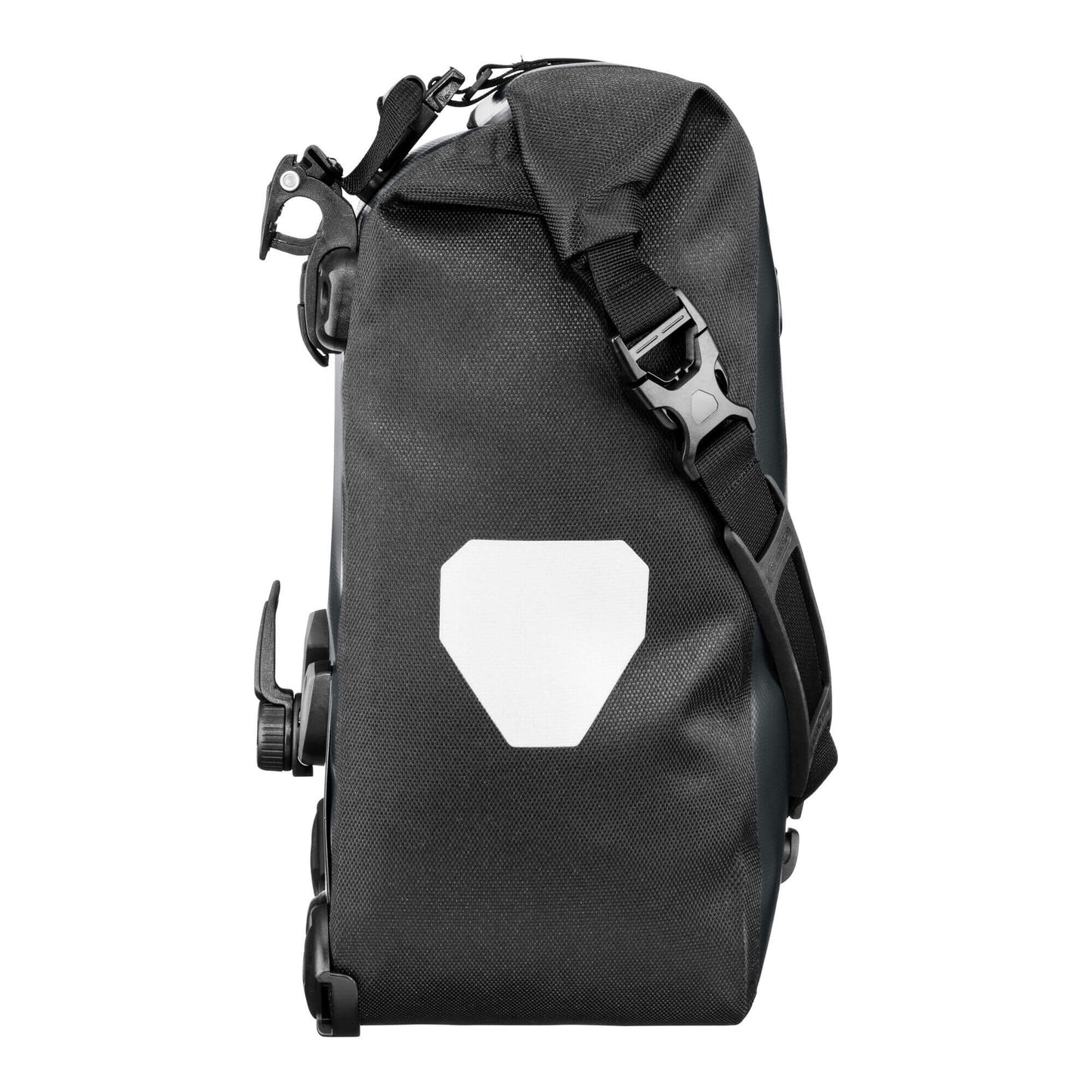 Sacoches Sport-Roller QL2.1 Paire - Ortlieb