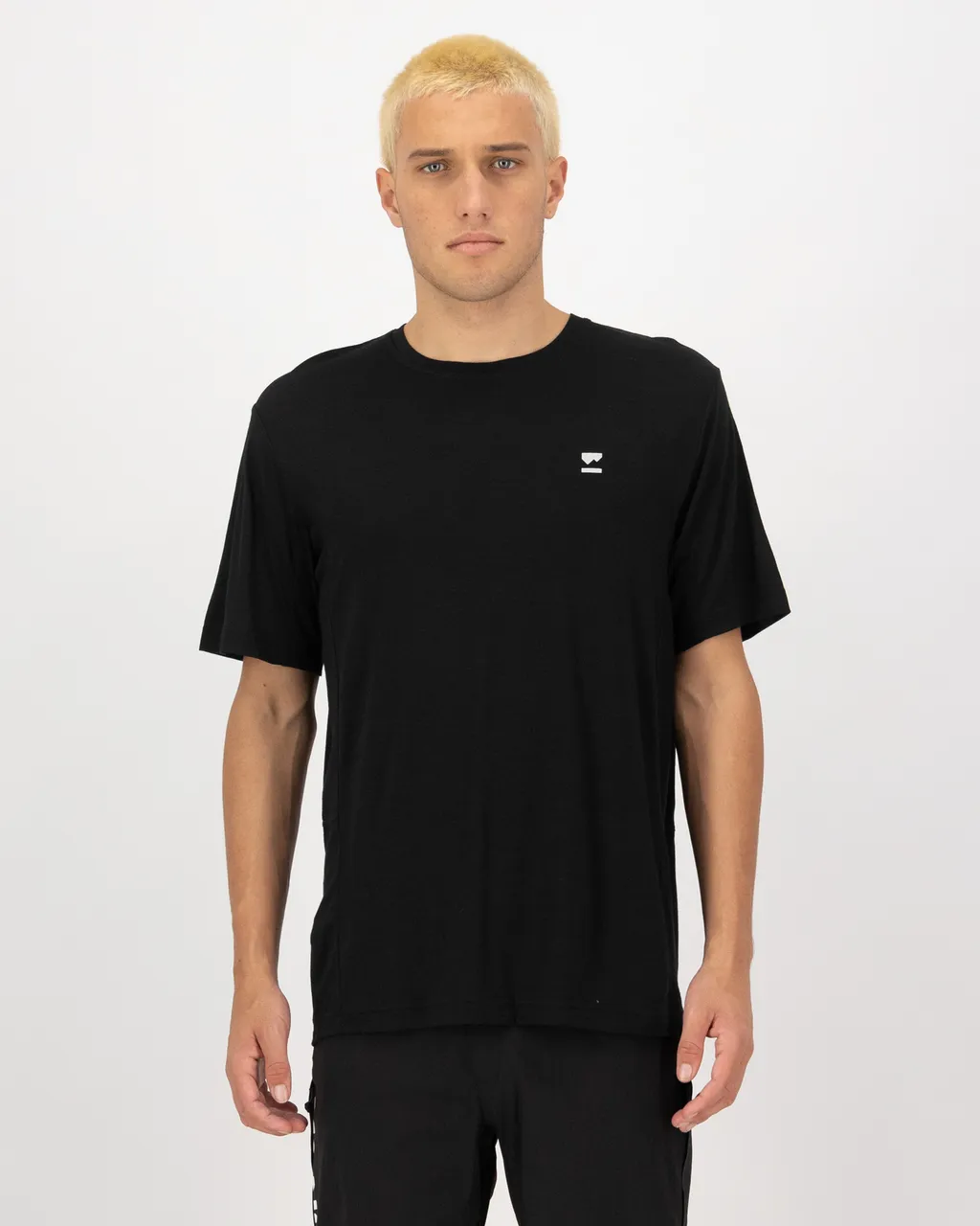 Maillot Tarn Merino Shift - Mons Royale