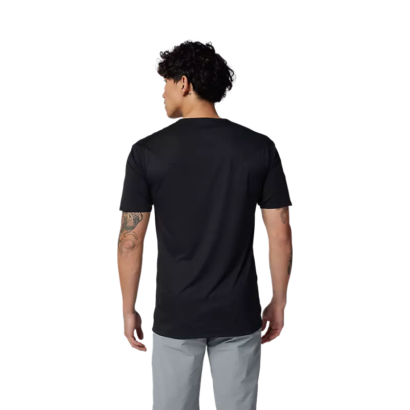 Maillot Flexair Pro - Fox