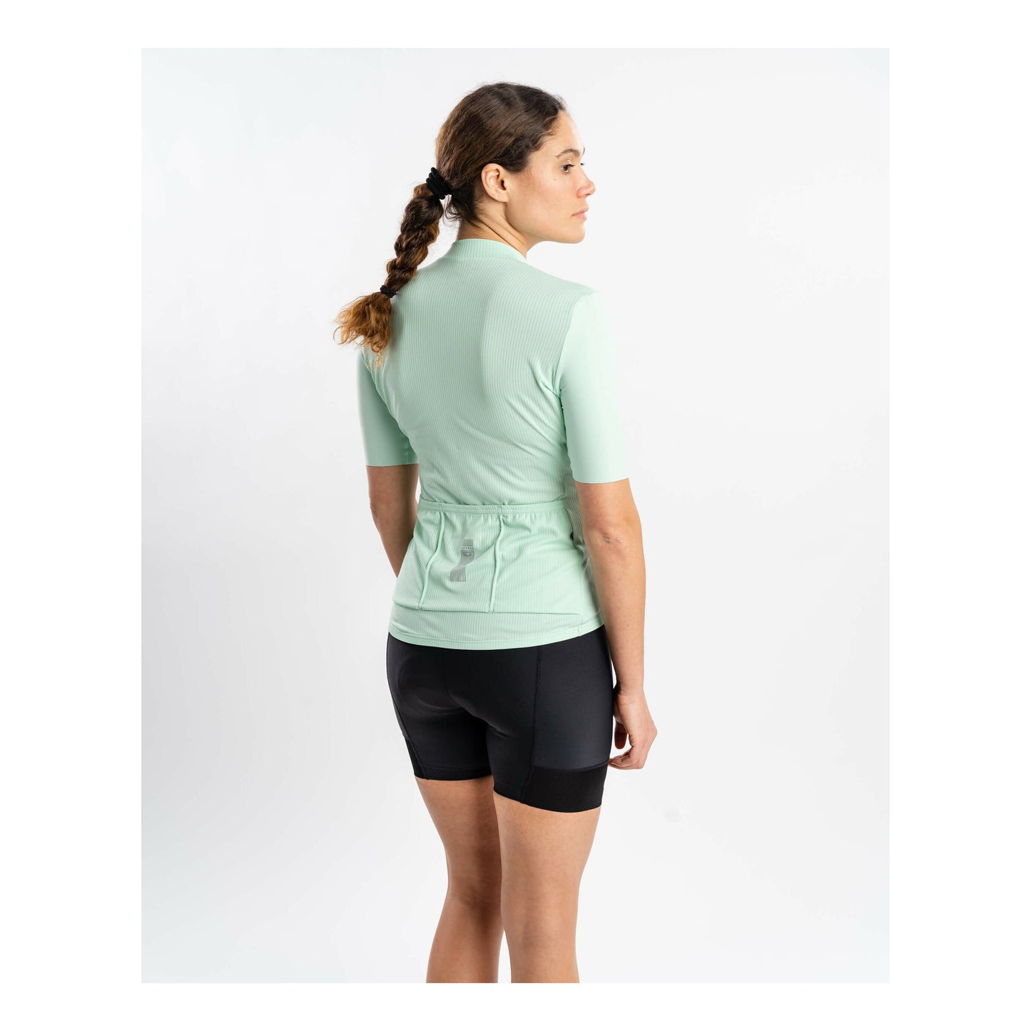 Essence Women's Jersey - Sugoi