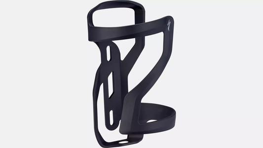 Zee Cage II Right Bottle Cage - Specialized