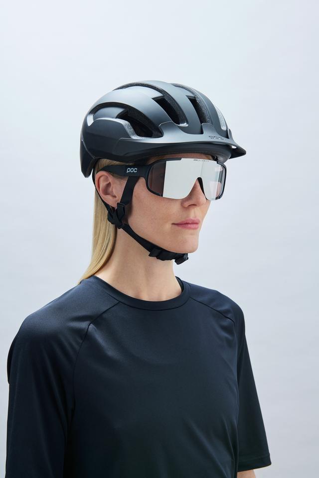 Lunettes Aspire - Poc