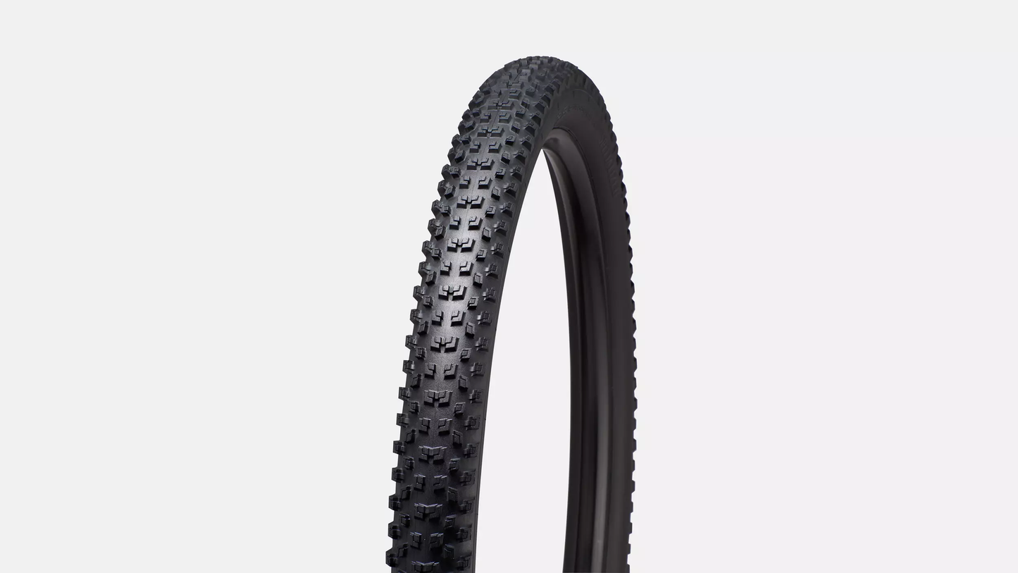 Ground Control Grid 2Bliss Ready T7 Tire - Specialized