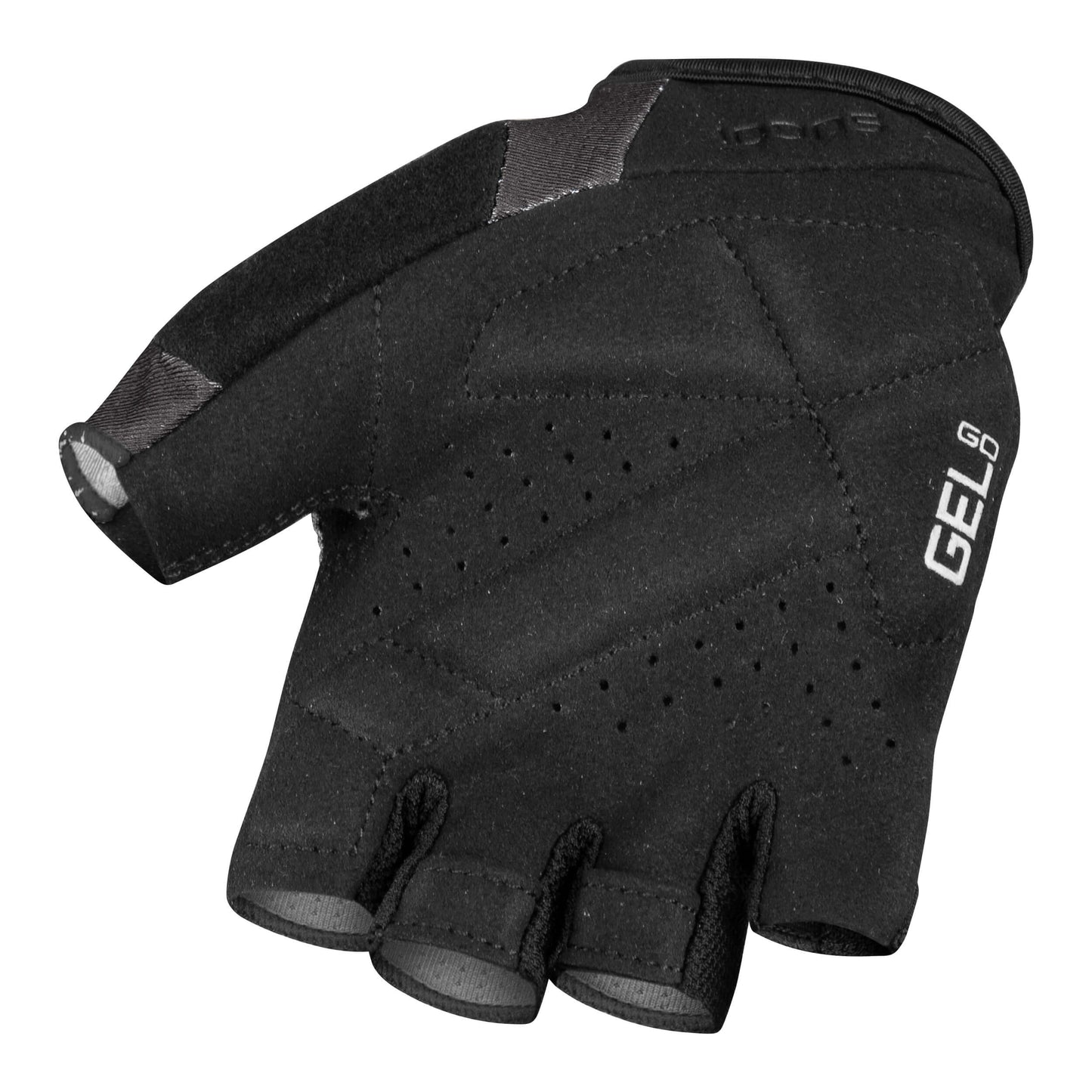 Performance Gloves - Sugoi