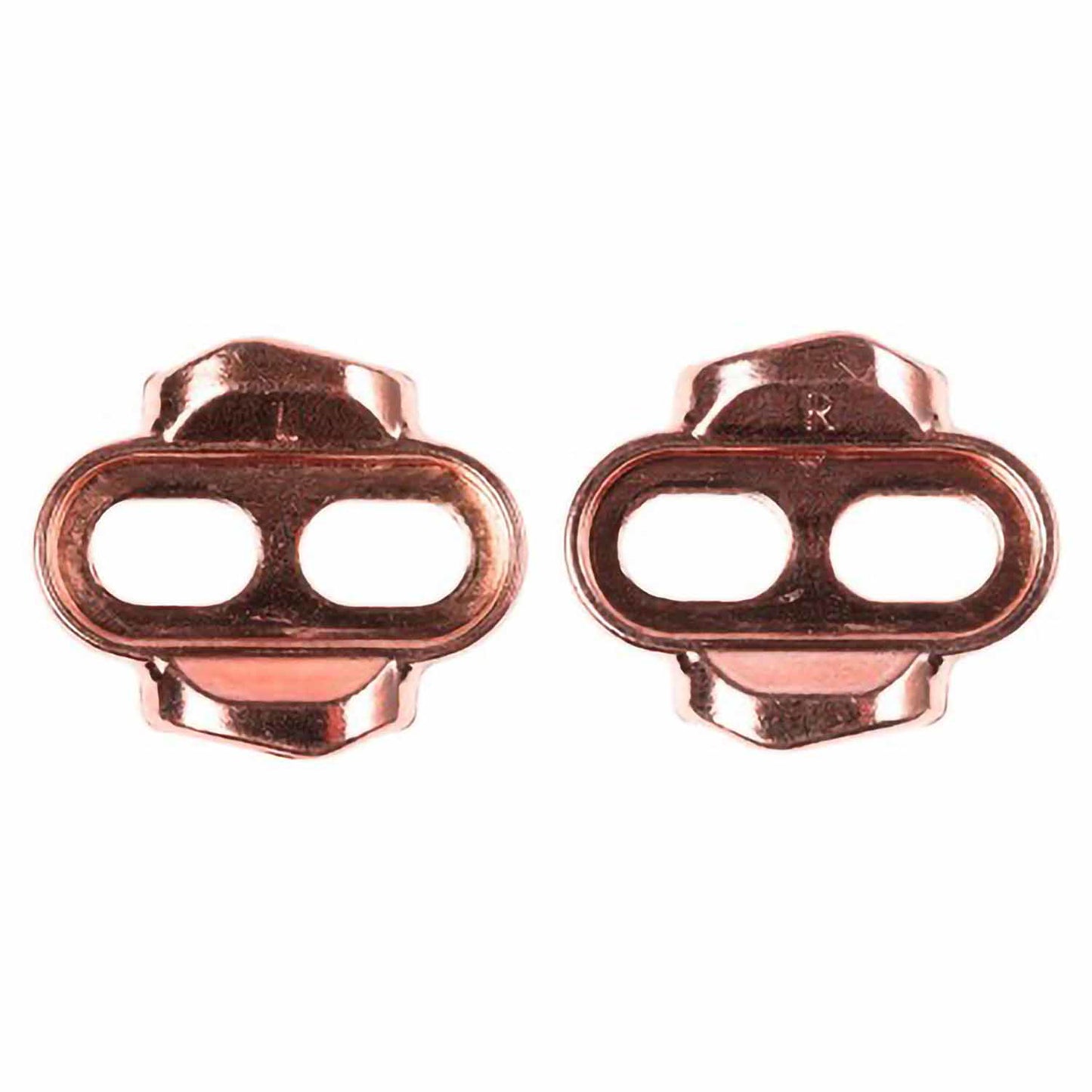 Cales à dégagement facile - Crankbrothers