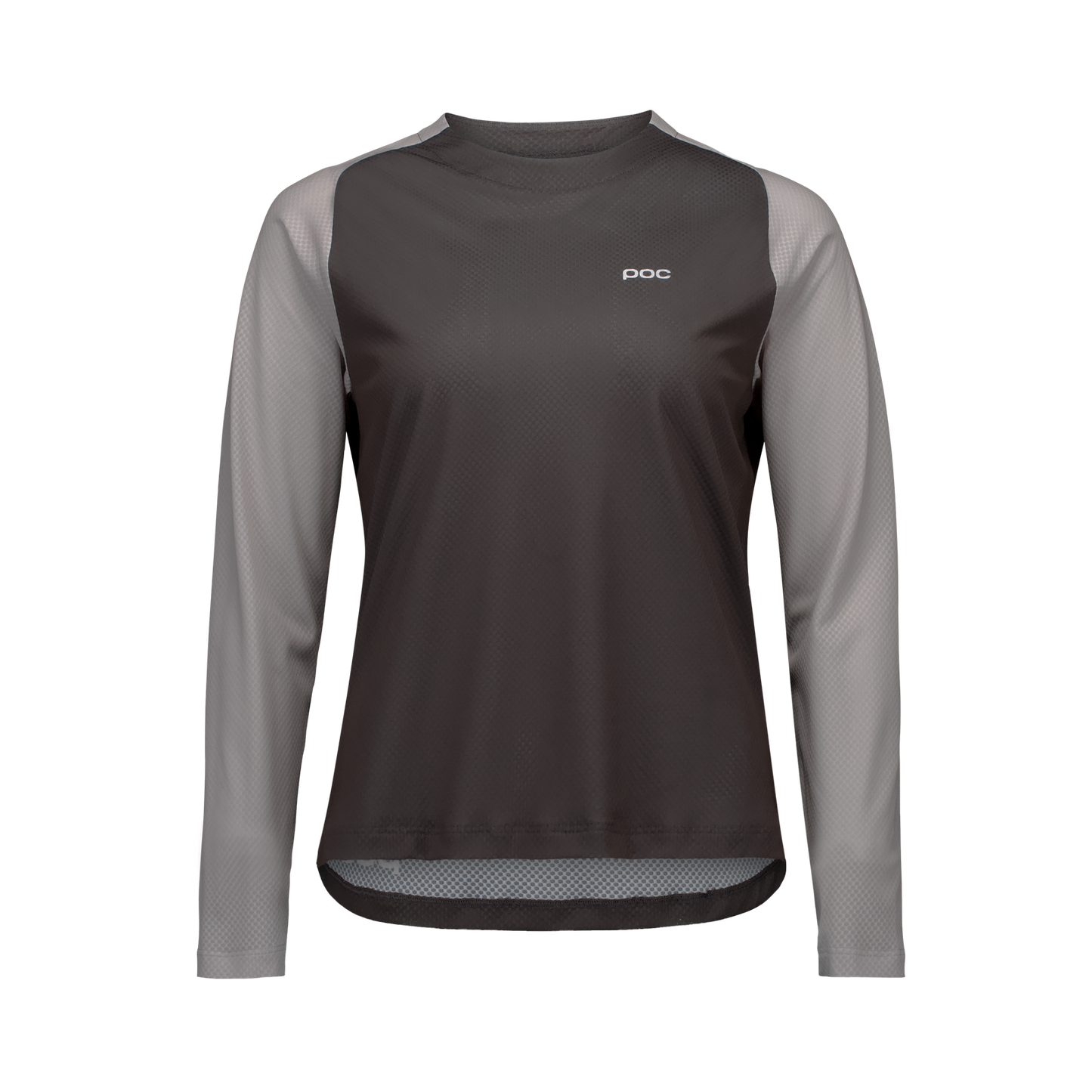 Maillot LS Femme Motion Air - Poc