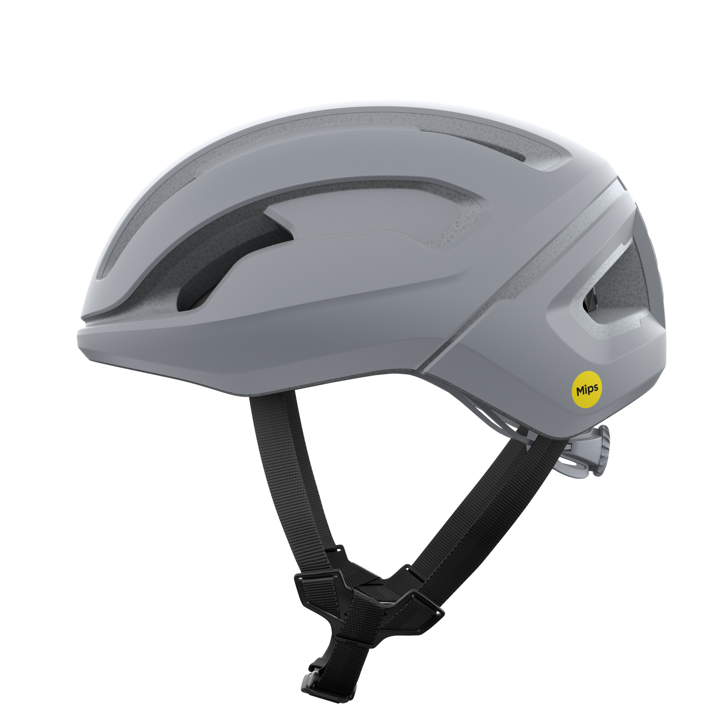 Casque Omne Air Mips - Poc