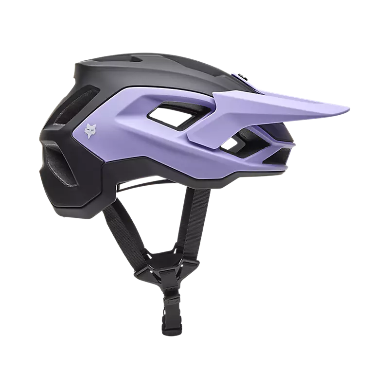 Casque Speedframe 5050 - Fox