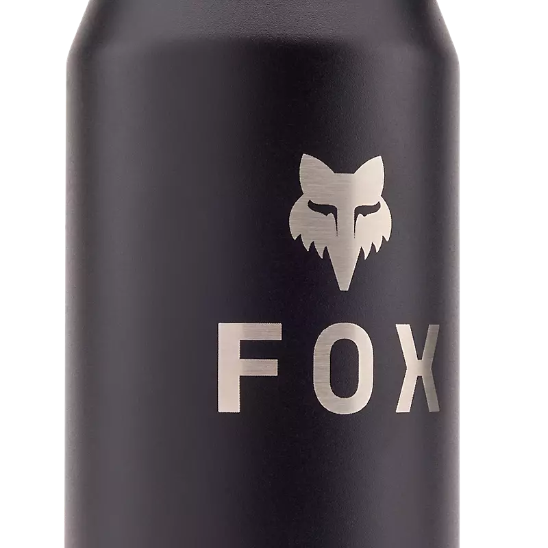 Gourde Fox x Camelbak 940 ml