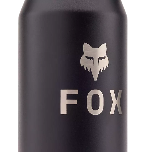 Gourde Fox x Camelbak 940 ml