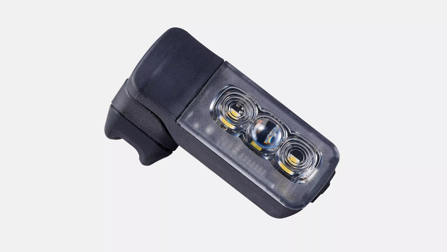 Éclairage Avant Stix Elite 2 - Specialized