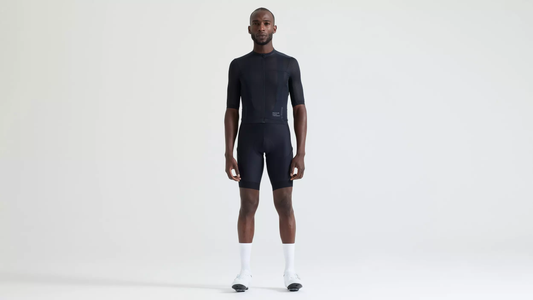 Prime Lightweight Jersey - Specialized