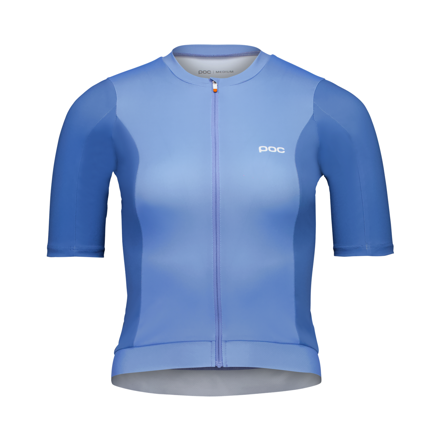 Maillot SS Femme Cadence - Poc