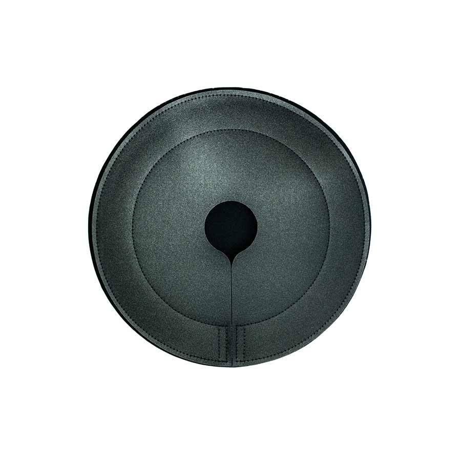 Disc Brake Cover (x2) - Muc-Off