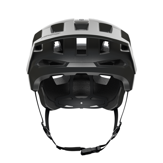 Casque Kortal Race Mips - Poc