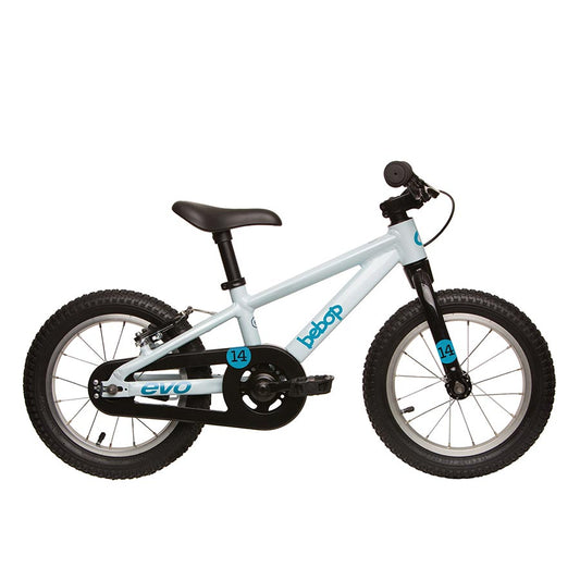Vélo Bebop 14 - Evo
