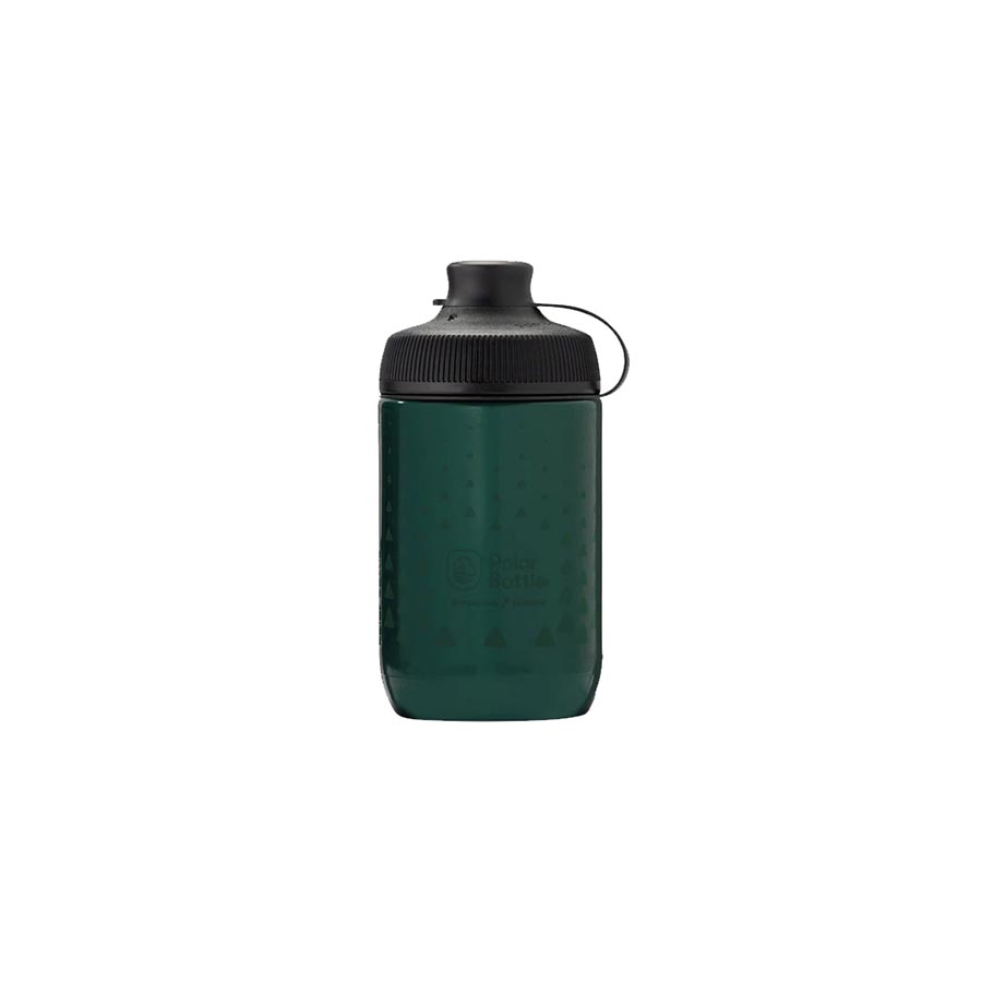 Bouteille Session Muck - Polar Bottle