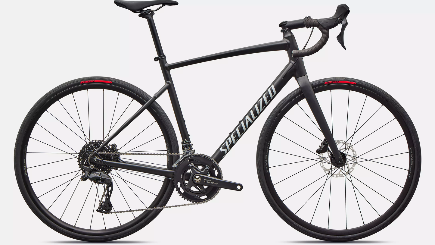 Vélo Allez - Specialized