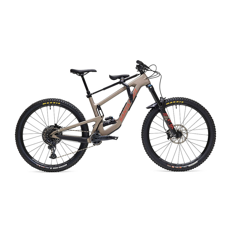 Siège Shotgun Pro - Kids Ride Shotgun