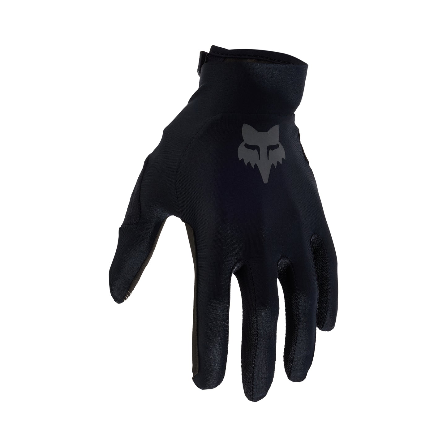 Gants Flexair - Fox