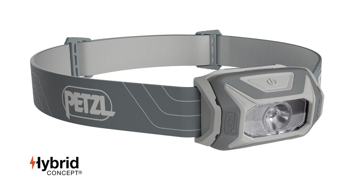 TIKKINA headlamp - Petzl
