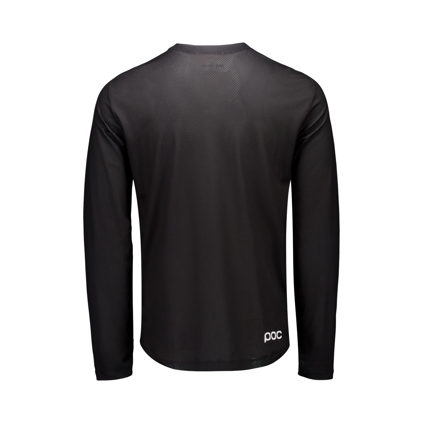 Maillot LS Motion Air L/S - Poc