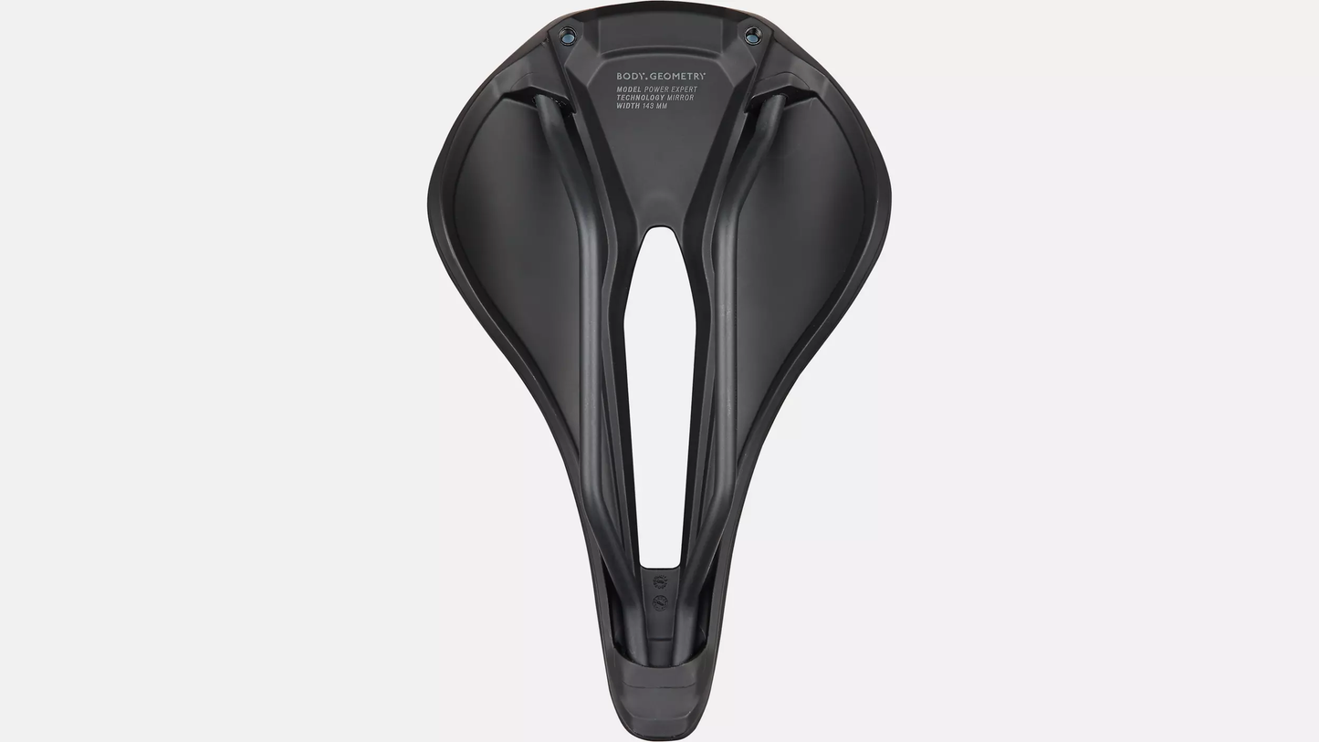 Selle Power Expert avec Mirror - Specialized