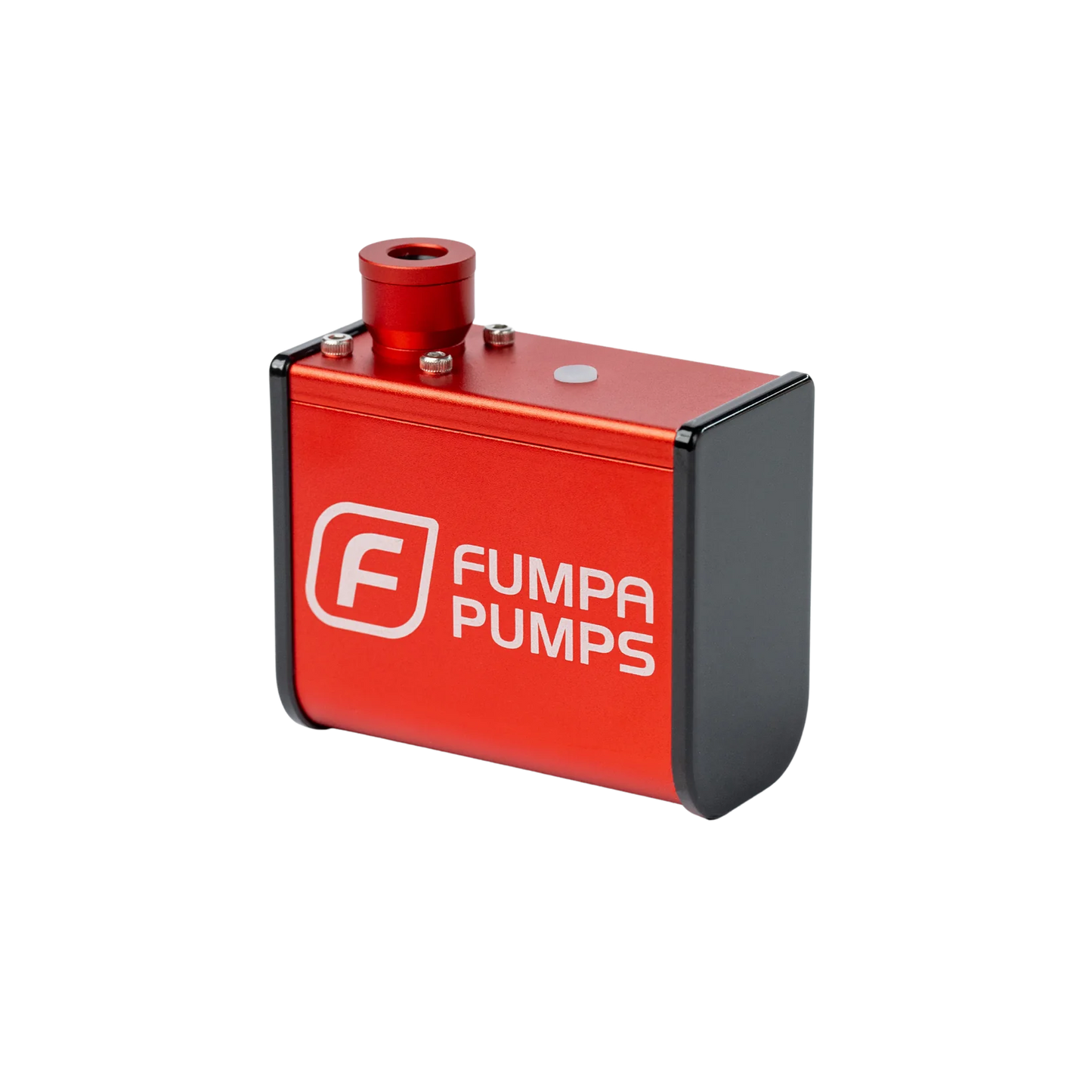 Pompe miniFumpa - Fumpa Pumps
