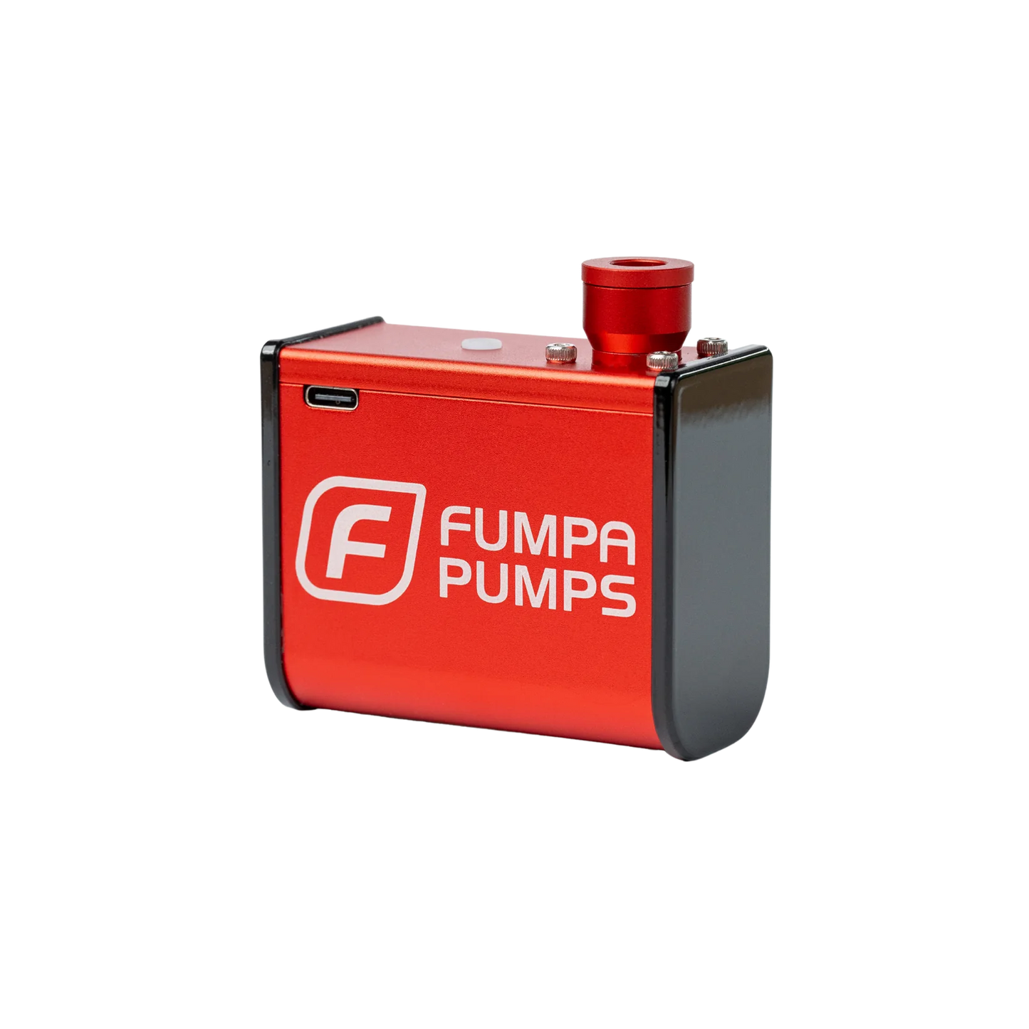 Pompe miniFumpa - Fumpa Pumps