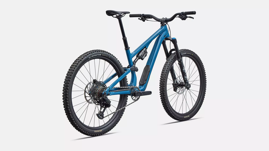 Vélo Stumpjumper 15 EVO Comp Alloy - Specialized