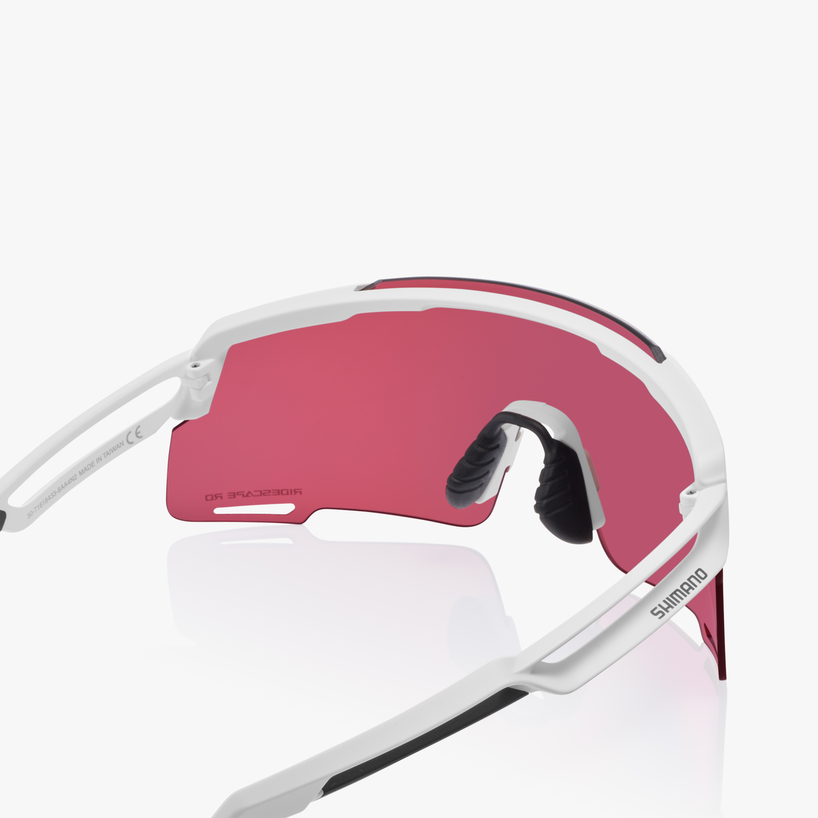Lunettes Equinox CE-EQNX5 - Shimano