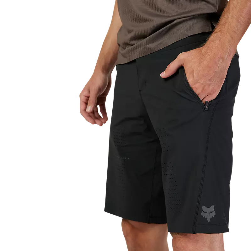 Short Flexair - Fox