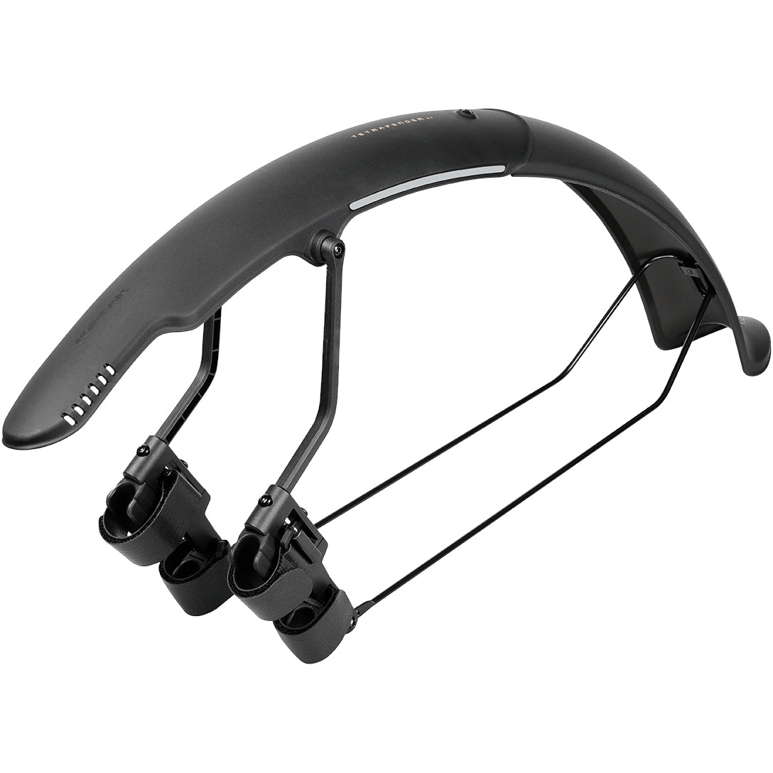 Garde-Boue Arrière Tetrafender G2 - Topeak