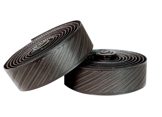 Guidoline Cuscino - Silca