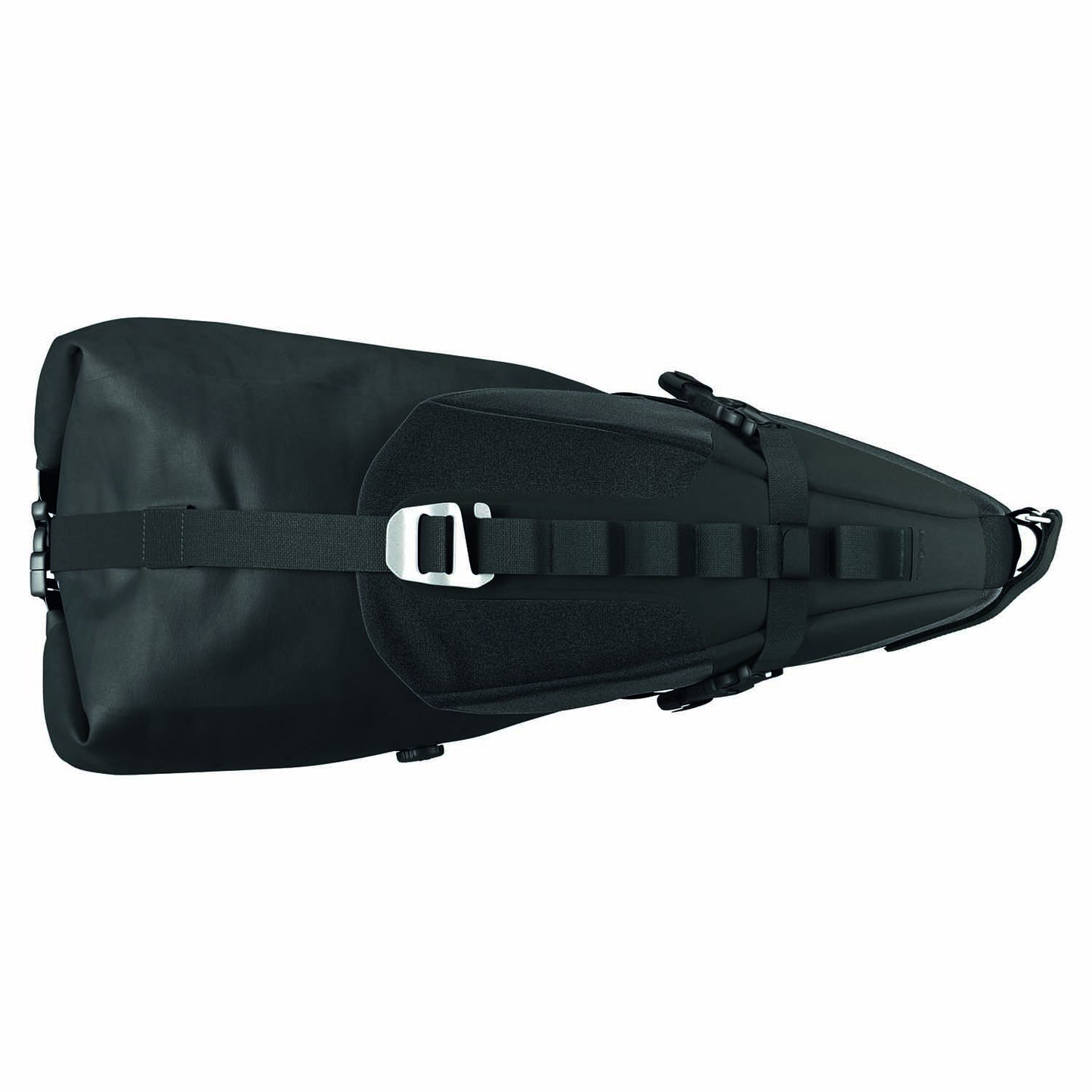 Brooks Scape Saddle Bag