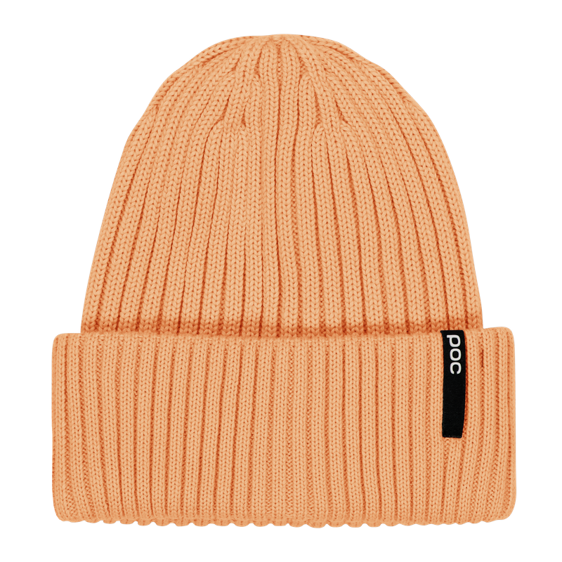 Bonnet - Poc