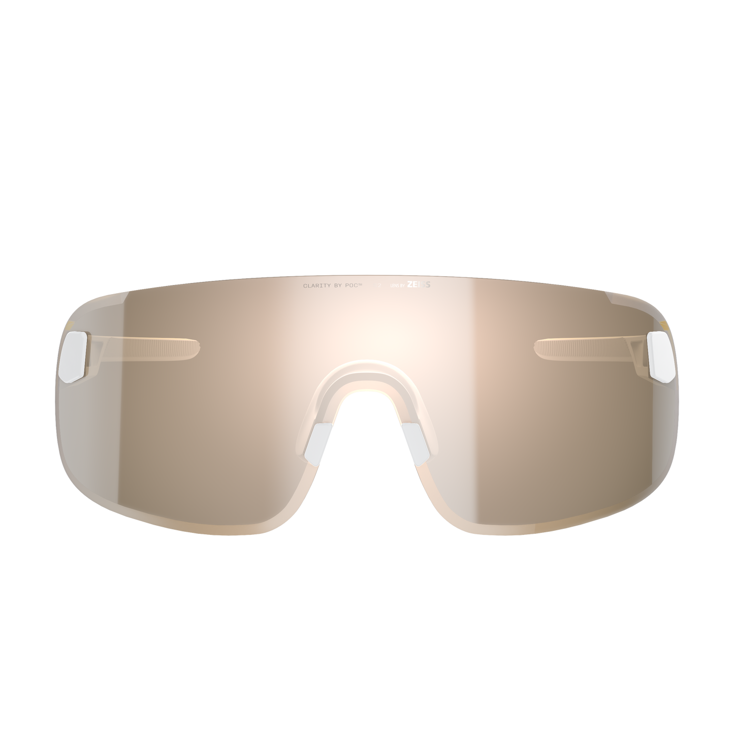 Lunettes Elicit - Poc