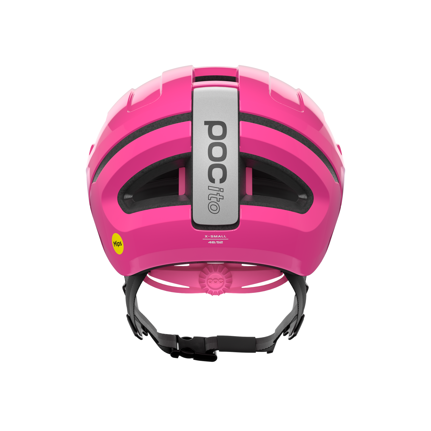 Casque POCito Omne MIPS - Poc