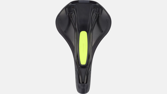 Selle Bridge Comp avec MIMIC - Specialized