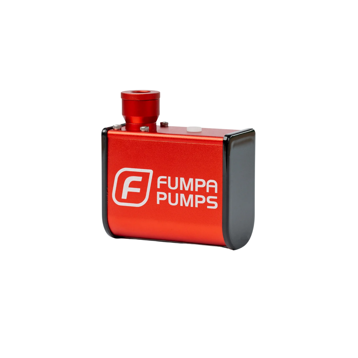 Pompe nanoFumpa - Fumpa Pumps