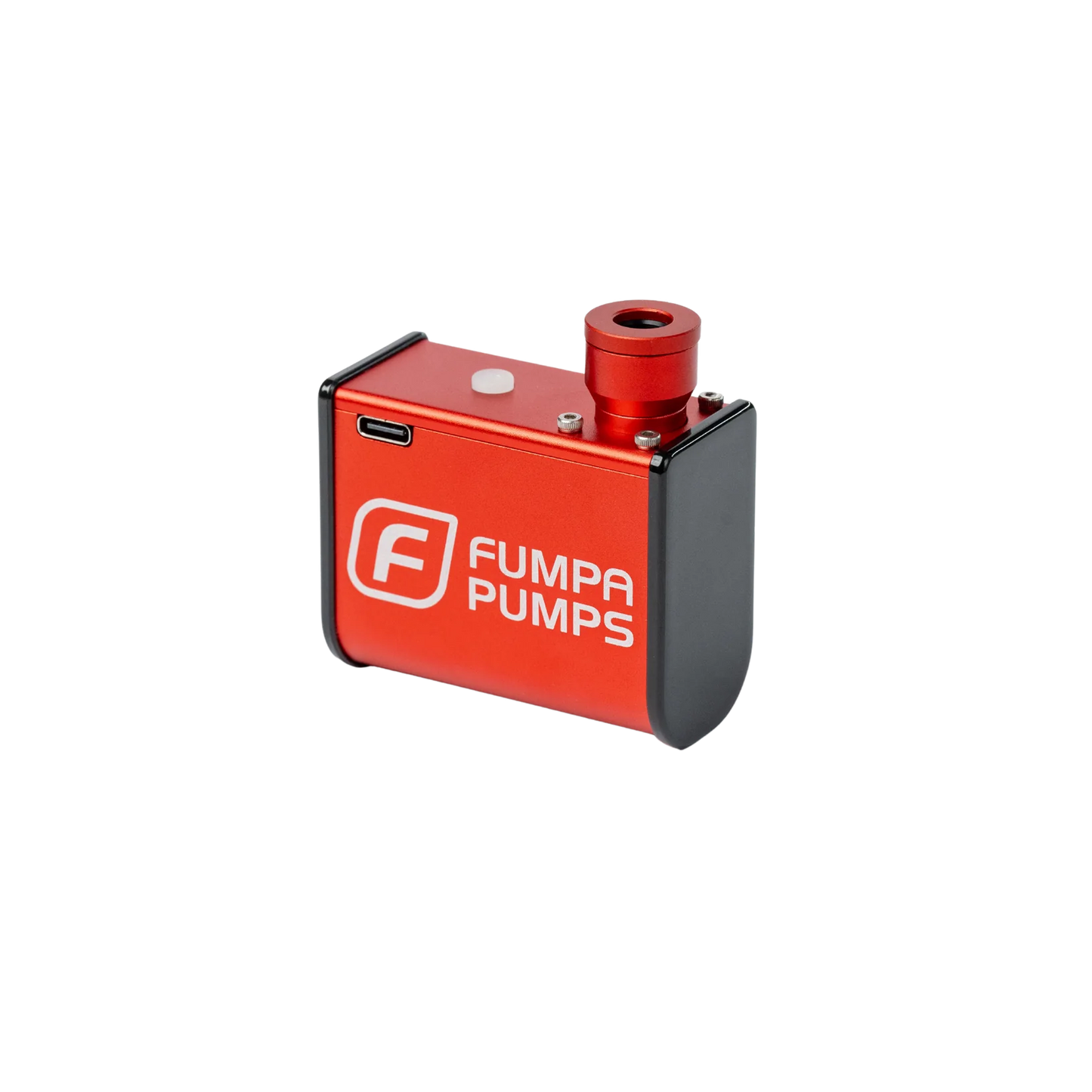 Pompe nanoFumpa - Fumpa Pumps