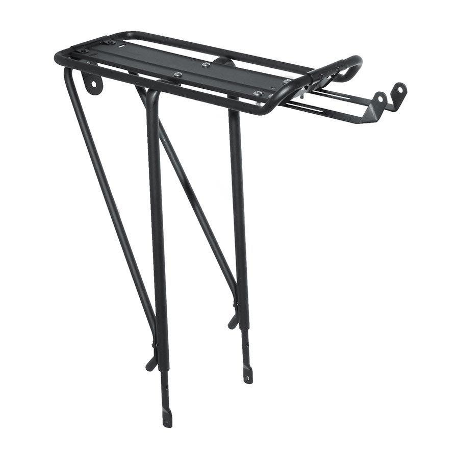 Porte-Bagages Megarack Ultra Universal Disc - Delta