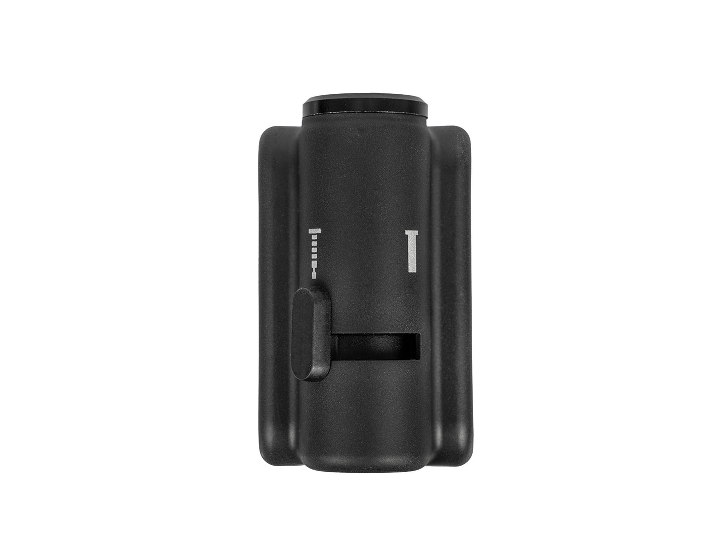 Pompe Numérique Électrique E-BOOSTER - Topeak