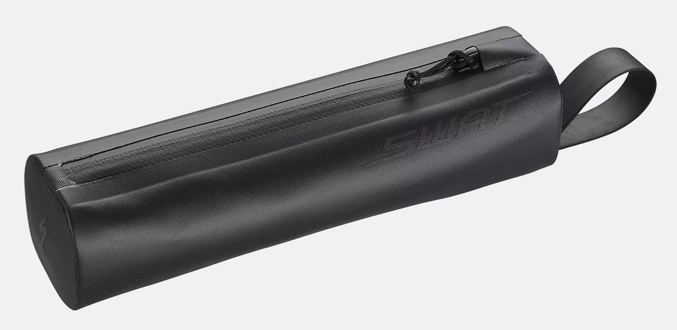 Downtube SWAT Pod - Specialized