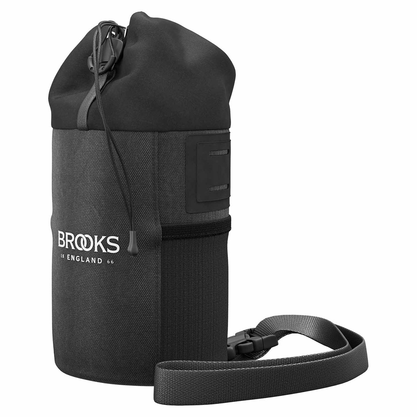Sac de Guidon Scape Feed Pouch - Brooks