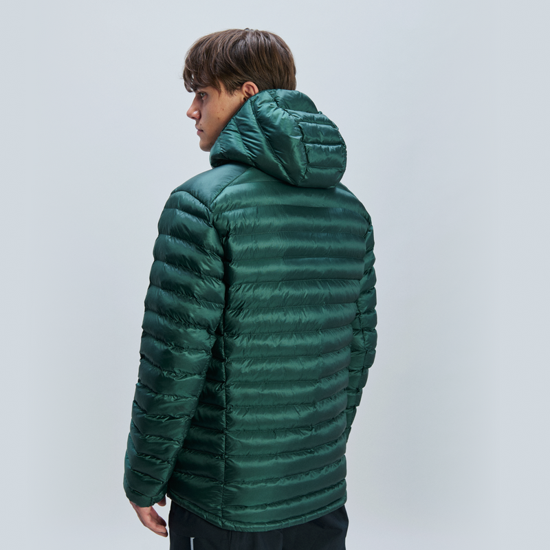 Doudoune Homme Coalesce - Poc